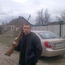  ,   Serg, 41 ,   ,   , c 