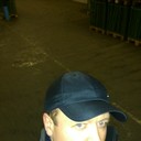  Herford,   Iwan, 43 ,   