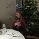 ���������� ������, ���� ������� ����, 81 ���, ������������ ��� ������, ����� � ���������