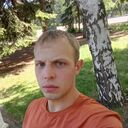 ,   , 29 ,   ,   , c , 