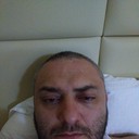  --,   , 46 ,   ,   , c 