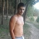 ���������� �������, ���� ������� Roma, 34 ����, ������������ ��� ������, ����� � ���������, c�������� ���������