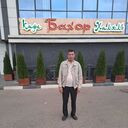 ,   , 48 ,   ,   , c 