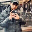 ���������� ������, ���� ����� ������, 25 ���, ������������ ��� ������, ����� � ���������