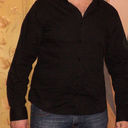  ,   AZE, 35 ,     , c 
