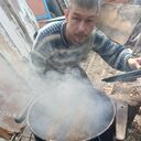 ���������� �����������, ���� ������� ������, 35 ���, ������������ ��� ������, ����� � ���������