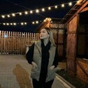 ���������� ������, ���� ������� �����, 22 ����, ������������ ��� ������, ����� � ���������