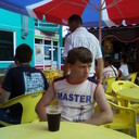 ���������� �����, ���� ������� ������, 30 ���, ������������ ��� ������, ����� � ���������