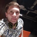 ���������� ������, ���� ������� �����, 41 ���, ������������ ��� ������, ����� � ���������