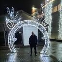 ���������� ����, ���� ������� ������, 49 ���, ������������ ��� ������, ����� � ���������