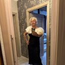 ���������� ������, ���� ������� ������, 51 ���, ������������ ��� ����� � ���������, c�������� ���������