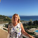 ���������� ������, ���� ������� �������, 63 ����, ������������ ��� ������, ����� � ���������, c�������� ���������