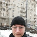 ���������� ������, ���� ������� Dio, 35 ���, ������������ ��� ����� � ���������, c�������� ���������