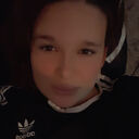 ���������� ������, ���� ������� �����, 25 ���, ������������ ��� ������, ����� � ���������