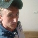 ���������� ����, ���� ������� Sem, 33 ����, ������������ ��� ������, ���������