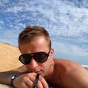  ,   , 34 ,   ,   , c , 