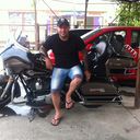  --,   , 45 ,   ,   , c 