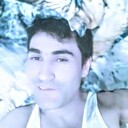  ,   Hokim, 40 ,   ,   