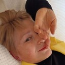 ���������� ��������, ���� ������� �����, 57 ���, ������������ ��� c�������� ���������