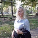  ,   Ira, 61 ,   ,   