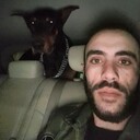  ,   , 32 ,     , c 