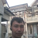 ���������� ���������, ���� ������� Sobit, 30 ���, ������������ ��� ������, ����� � ���������, c�������� ���������