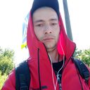 ���������� �������, ���� ������� ���������, 33 ����, ������������ ��� ����� � ���������, c�������� ���������