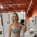  ,   , 48 ,  