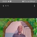  ,   , 69 ,   ,   , c 