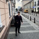 ���������� �����, ���� ����� ����, 25 ���, ������������ ��� ������, ����� � ���������