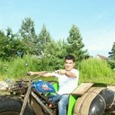 ���������� �����������, ���� ������� �����, 44 ����, ������������ ��� ������, ����� � ���������, c�������� ���������