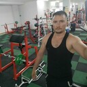 ���������� �������, ���� ������� �������, 39 ���, ������������ ��� ������, ����� � ���������, c�������� ���������