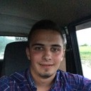 ���������� ����������, ���� ������� ����������, 29 ���, ������������ ��� ������, ����� � ���������, c�������� ���������