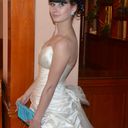 ���������� �����������, ���� ������� ����������, 32 ����, ������������ ��� ������, ����� � ���������, c�������� ���������