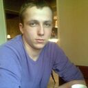 ���������� �����-���������, ���� ������� �������, 31 ���, ������������ ��� ������, ����� � ���������