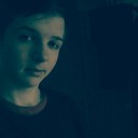 ���������� ������, ���� ������� ������, 28 ���, ������������ ��� ������, ����� � ���������, c�������� ���������