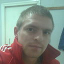  ,   , 43 ,   