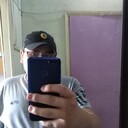  ,   , 21 ,   c , 