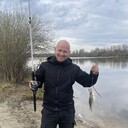 ���������� Algiers, ���� ������� ���������, 36 ���, ������������ ��� ������, ����� � ���������