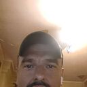 ���������� �����, ���� ������� ������, 42 ����, ������������ ��� ������, ����� � ���������, c�������� ���������