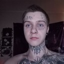  ,   , 23 ,   ,   , c , 