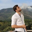  ,   Huseyn, 34 ,   ,   