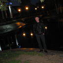 ���������� �����-��������, ���� ������� ������, 38 ���, ������������ 