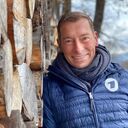  San Lorenzo,   Michael, 56 ,   ,   , c , 