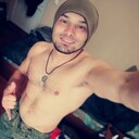  ,   , 33 ,   ,   , 