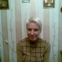 ���������� ������, ���� ������� �����, 60 ���, ������������ ��� ������, ����� � ���������, c�������� ���������