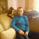  ,   , 54 ,   ,   , c 
