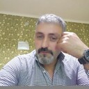  ,   Fed, 49 ,   ,   