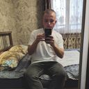  ,   Roman, 22 ,   ,   