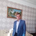  ,   Temur, 49 ,   ,   